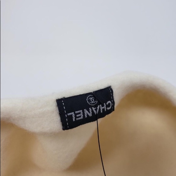 🤑🤑🤑🤑🤑SOLD SOD AT PRICE, SOLD, SOLD🤑🤑🤑🤑🤑 - Picture 7 of 8